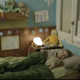Illustration for article titled This one-minute short is creepier than most full-length horror movies